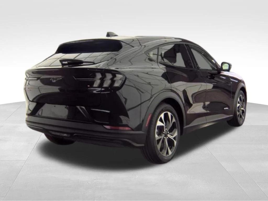 ford mustang mach-e 2025 3FMTK1S56SMA59507 image ford mustang mach-e 2025 3FMTK1S56SMA59507 image